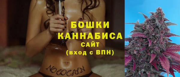 МДПВ Липки