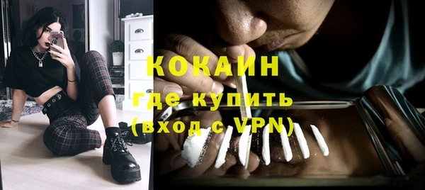 трава Ладушкин