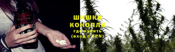 СК Лабытнанги