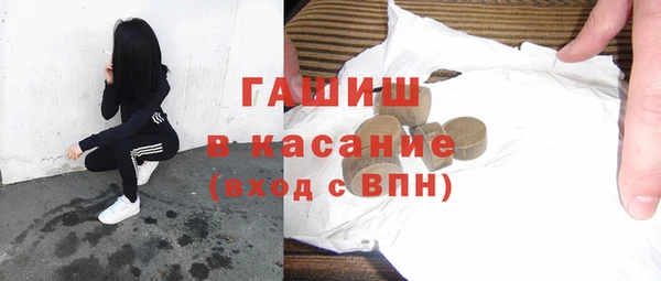 МДПВ Липки
