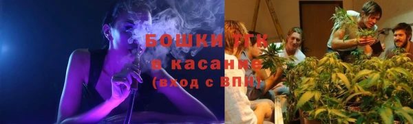 бутират Лагань