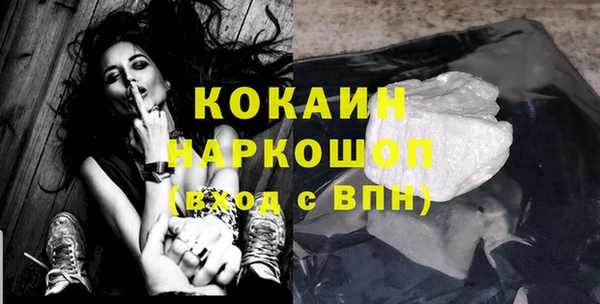бутират Лагань